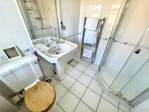 Photo 5- click for photo gallery